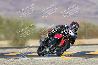 media/Dec-05-2024-Racers Edge (Thu) [[e102e0690b]]/2-A Group/Session 4 (Turn 6)/